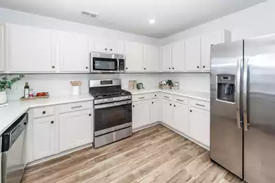 140 Decatur Drive, Summerville, SC 29486 - Photo 21