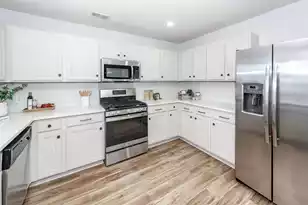 140 Decatur Dr, Summerville, SC 29486 - Photo 21