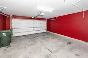 140 Decatur Dr, Summerville, SC 29486 - Photo 25