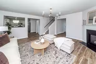 140 Decatur Dr, Summerville, SC 29486 - Photo 15