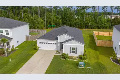 259 Firewheel Court, Summerville, SC 29486 - Photo 3