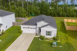 259 Firewheel Ct, Summerville, SC 29486 - Photo 3