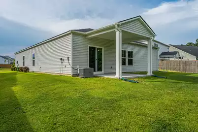 259 Firewheel Court, Summerville, SC 29486 - Photo 39