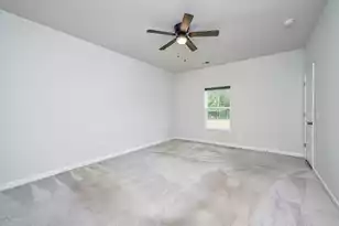 259 Firewheel Ct, Summerville, SC 29486 - Photo 19