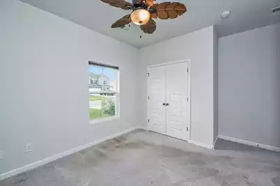 259 Firewheel Court, Summerville, SC 29486 - Photo 33