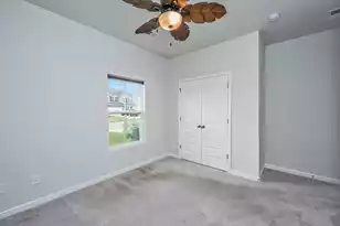 259 Firewheel Ct, Summerville, SC 29486 - Photo 33