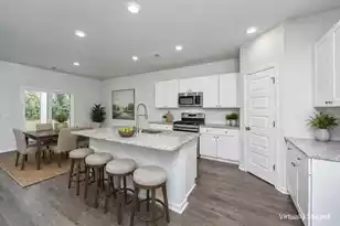 259 Firewheel Ct, Summerville, SC 29486 - Photo 7