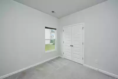 259 Firewheel Court, Summerville, SC 29486 - Photo 29