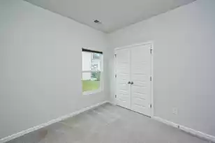 259 Firewheel Ct, Summerville, SC 29486 - Photo 29