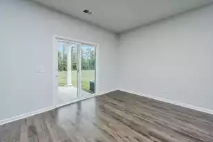259 Firewheel Ct, Summerville, SC 29486 - Photo 17
