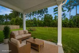 259 Firewheel Ct, Summerville, SC 29486 - Photo 35