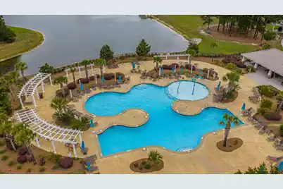 259 Firewheel Court, Summerville, SC 29486 - Photo 45