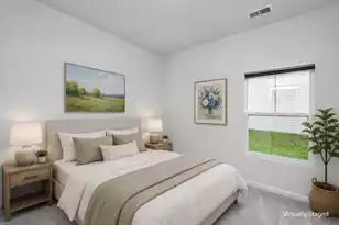 259 Firewheel Ct, Summerville, SC 29486 - Photo 27