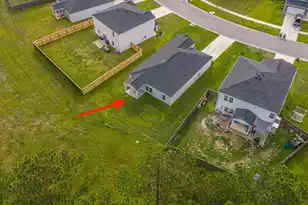 259 Firewheel Ct, Summerville, SC 29486 - Photo 43