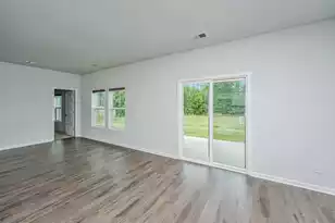 259 Firewheel Ct, Summerville, SC 29486 - Photo 15