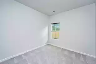 259 Firewheel Ct, Summerville, SC 29486 - Photo 25