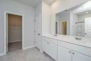 259 Firewheel Ct, Summerville, SC 29486 - Photo 21