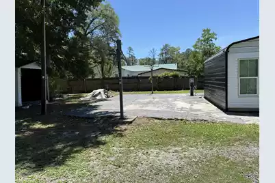 6123 Brown Way, Ravenel, SC 29470 - Photo 3