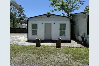6123 Brown Way, Ravenel, SC 29470 - Photo 5