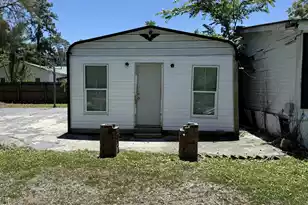 6123 Brown Way, Ravenel, SC 29470 - Photo 5