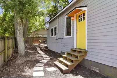 1923 Quitman Street, North Charleston, SC 29405 - Photo 29