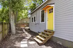 1923 Quitman St, North Charleston, SC 29405 - Photo 29