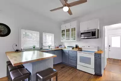 1923 Quitman Street, North Charleston, SC 29405 - Photo 23