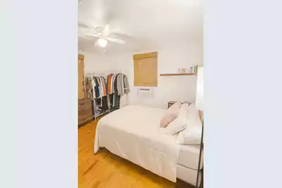 1923 Quitman Street, North Charleston, SC 29405 - Photo 5