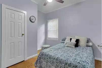 1923 Quitman Street, North Charleston, SC 29405 - Photo 19
