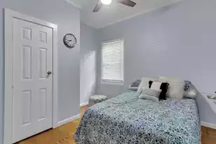 1923 Quitman St, North Charleston, SC 29405 - Photo 19