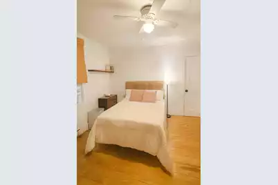 1923 Quitman Street, North Charleston, SC 29405 - Photo 3