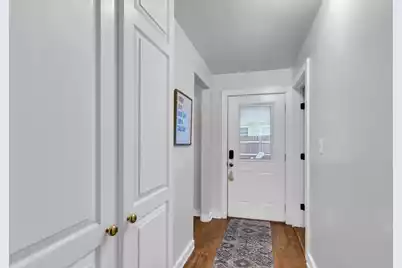 1923 Quitman Street, North Charleston, SC 29405 - Photo 15