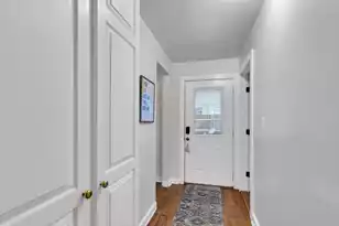 1923 Quitman St, North Charleston, SC 29405 - Photo 15