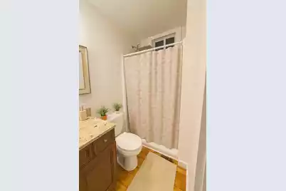 1923 Quitman Street, North Charleston, SC 29405 - Photo 9