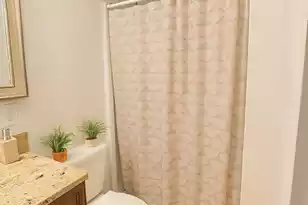 1923 Quitman St, North Charleston, SC 29405 - Photo 9