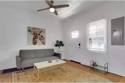 1923 Quitman Street, North Charleston, SC 29405 - Photo 13
