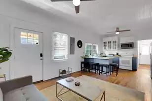 1923 Quitman St, North Charleston, SC 29405 - Photo 11