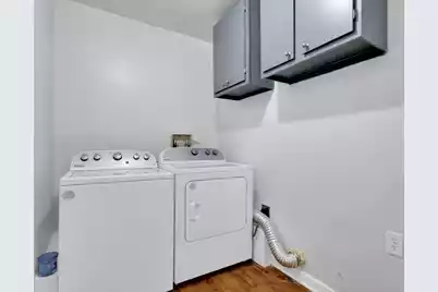 1923 Quitman Street, North Charleston, SC 29405 - Photo 27