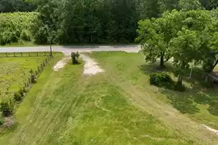 Tbd Dawson Branch Rd, Summerville, SC 29483 - Photo 1