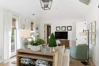9 Duany Road, Mount Pleasant, SC 29464 - Photo 11