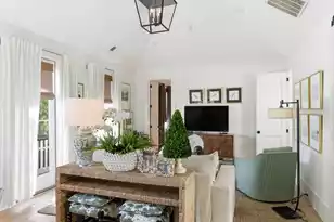 9 Duany Rd, Mount Pleasant, SC 29464 - Photo 11