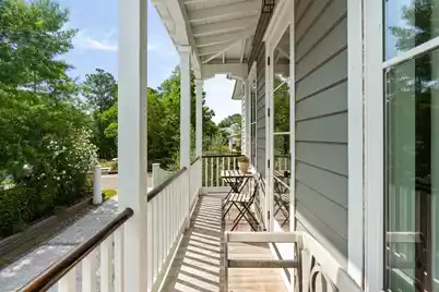 9 Duany Road, Mount Pleasant, SC 29464 - Photo 29
