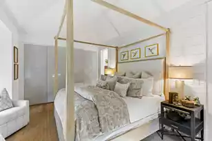 9 Duany Rd, Mount Pleasant, SC 29464 - Photo 17