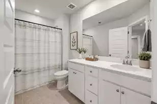 87 Red Blf St, Summerville, SC 29483 - Photo 27
