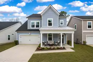 87 Red Blf St, Summerville, SC 29483 - Photo 1