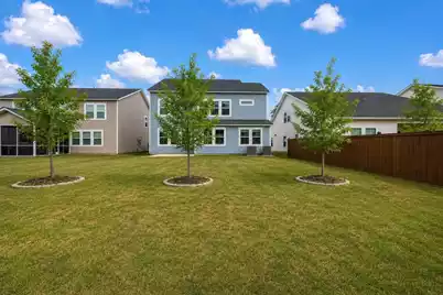 87 Red Bluff Street, Summerville, SC 29483 - Photo 37