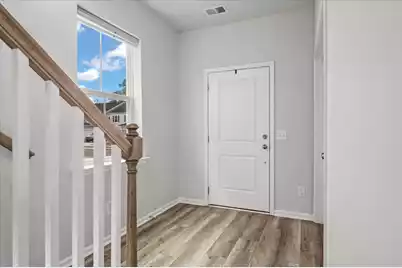 87 Red Bluff Street, Summerville, SC 29483 - Photo 45