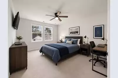 87 Red Bluff Street, Summerville, SC 29483 - Photo 21