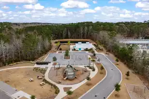 87 Red Blf St, Summerville, SC 29483 - Photo 33