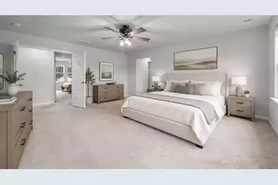 87 Red Bluff Street, Summerville, SC 29483 - Photo 17